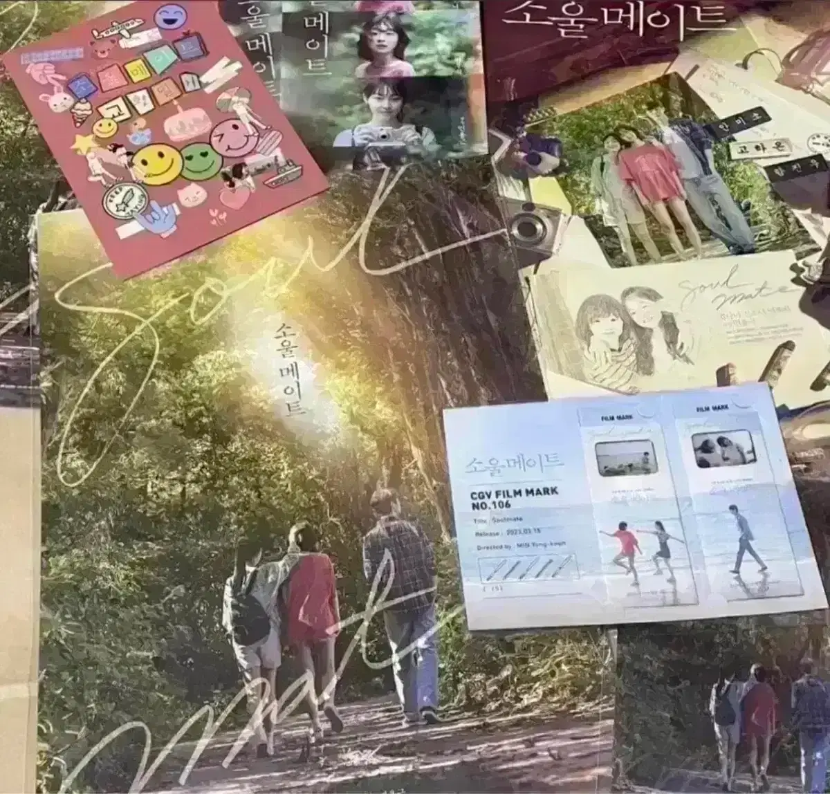 thumbnail-7